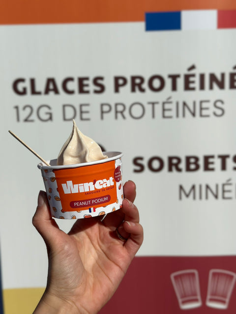 Une innovation jamais vue au 20km de Paris